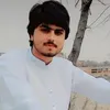 mubashar109