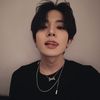 heesungleeknow