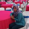 tiya71356