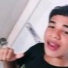 rinconesmatias