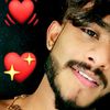 .boy661