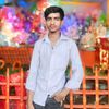 ritiksharma7172