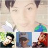 evelinnavarro704