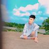 solayman_sb6