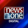 Newsone Digital