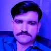 abidkhan4960731