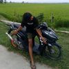 ki_ipank_tong