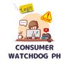 consumerwatchdogph