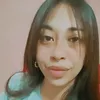 ivanatorres671