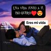 luisfernan1112