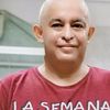 oscar.mora.doming