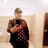 felipe.de.jesus.d72