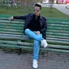 doannguyenvietcuong_1983