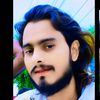 md_aadil6