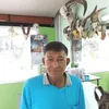 user8584512762494