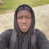 bdytaylor74