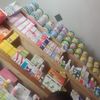 djouna317