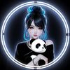 usermaymyat0969