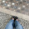 cchocolatte22