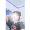 voice_queen68