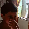 richard.s0uz4