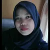 martilestari08