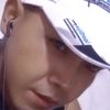 erwan.303