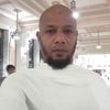 absattar2301