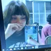 gosstyy_