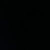 un_known1442