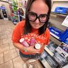 izzyril3y