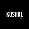 kushal_kc503