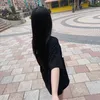 Anhniy