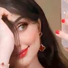 cppjn