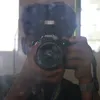 itzrealme38