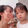 thanh.nhan224
