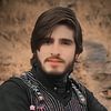 nahidullaharmani8