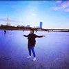 tahayahyai2