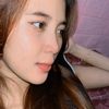 krn0927