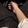 mnah_luc09