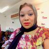queenunderscore24