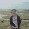 yogialdi37