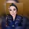 dewipurnamasari0282