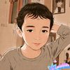 momy.asa