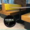 essexrefurb.com