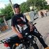 luismiguelrodrigu078