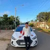 phongero94