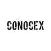 conocex