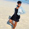 shortgal17
