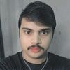 subhash.sharma8